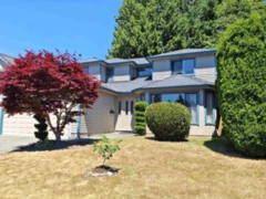 11933 Woodgrove Avenue, Delta, BC