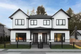 2 10571 No. 1 Road, Richmond, BC