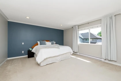Mudroom Photo of 11208 Bonson Road, Pitt Meadows, BC