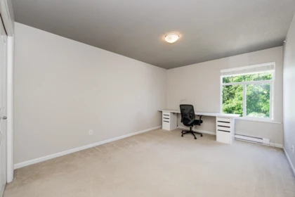 Outdoor Patio Photo of 11208 Bonson Road, Pitt Meadows, BC