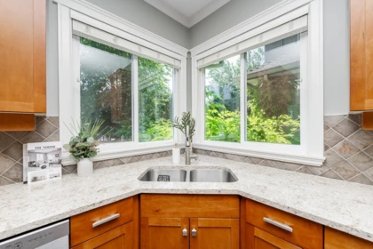 Primary Bedroom Photo of 11208 Bonson Road, Pitt Meadows, BC