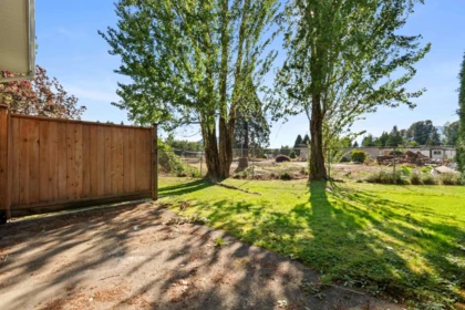 Front Yard Photo of 59 45185 Wolfe Road, Chilliwack, BC
