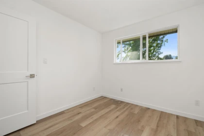 Outdoor Patio Photo of 59 45185 Wolfe Road, Chilliwack, BC