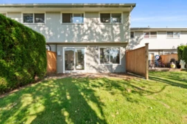59 45185 Wolfe Road, Chilliwack, BC