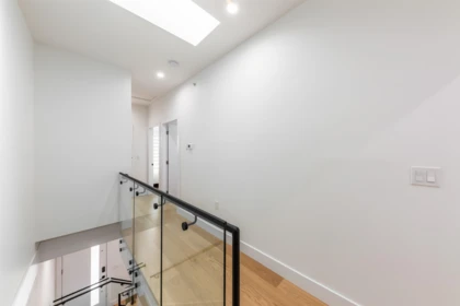 Loft / Bonus Room Photo of 2975 E 42nd Avenue, Vancouver, BC