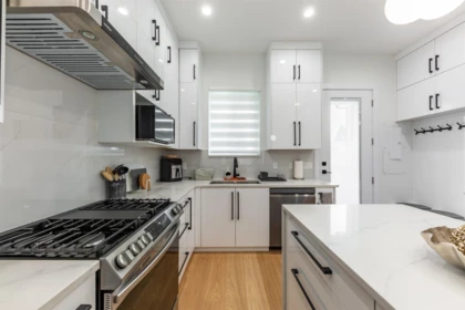 Office / Den Photo of 2975 E 42nd Avenue, Vancouver, BC