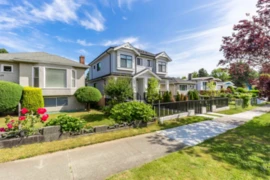 2975 E 42nd Avenue, Vancouver, BC