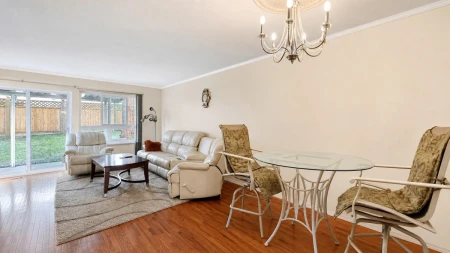 105 12233 92 Avenue, Surrey, BC, Surrey — Townhouse for sale