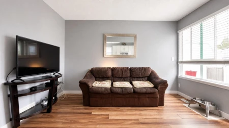 Pantry Photo of 105 12233 92 Avenue, Surrey, BC