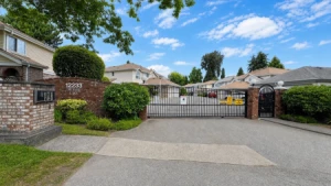 105 12233 92 Avenue, Surrey, BC