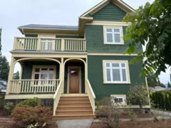 848 E 6th Street, North Vancouver, BC