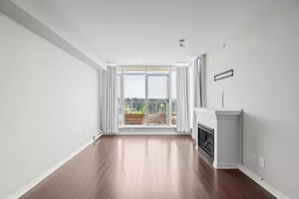 3606 9888 Cameron Street, Burnaby, BC, Burnaby — Apartment/Condo for sale