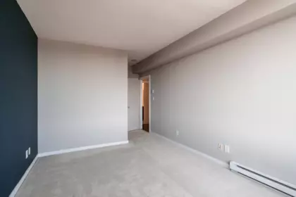 Mudroom Photo of 3606 9888 Cameron Street, Burnaby, BC