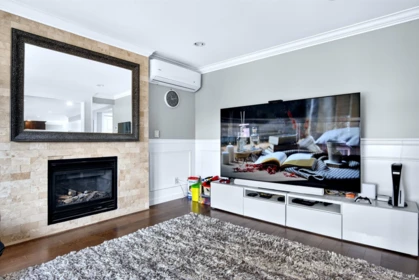 Breakfast Nook Photo of 369 Mundy Street, Coquitlam, BC