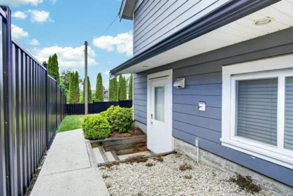Community Amenities Photo (Clubhouse) of 369 Mundy Street, Coquitlam, BC