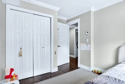 Hallway Photo of 369 Mundy Street, Coquitlam, BC