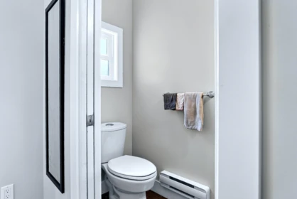 Office / Den Photo of 369 Mundy Street, Coquitlam, BC