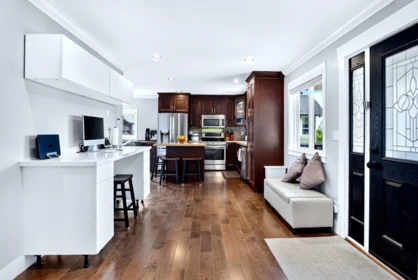 Pantry Photo of 369 Mundy Street, Coquitlam, BC