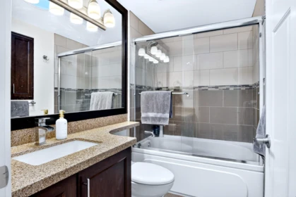 Primary Bedroom Photo of 369 Mundy Street, Coquitlam, BC
