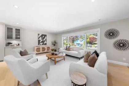 1776 Medwin Place, North Vancouver, BC, North Vancouver — Single Family Residence for sale
