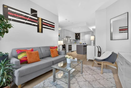 306 1628 W 4th Avenue, Vancouver, BC, Vancouver — Apartment/Condo for sale