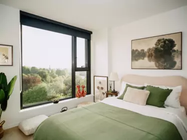802 2729 Kingsway, Vancouver, BC, Vancouver — Apartment/Condo for sale