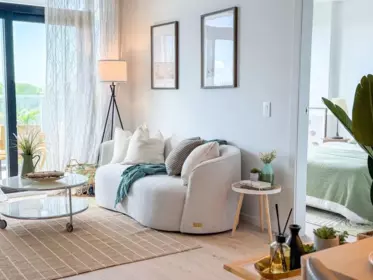 802 2729 Kingsway, Vancouver, BC, Vancouver — Apartment/Condo for sale