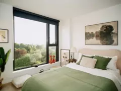 802 2729 Kingsway, Vancouver, BC