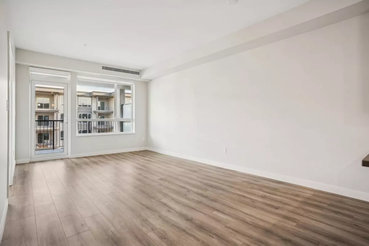 Dining Area Photo of 329 23200 Gilley Road, Richmond, BC