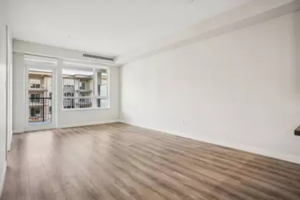329 23200 Gilley Road, Richmond, BC, Richmond — Apartment/Condo for sale
