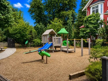 Primary Bedroom Photo of 72 20852 77a Avenue, Langley, BC
