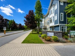 72 20852 77a Avenue, Langley, BC