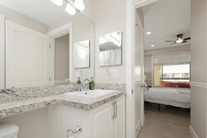 Swimming Pool Photo of 401 32445 Simon Avenue, Abbotsford, BC