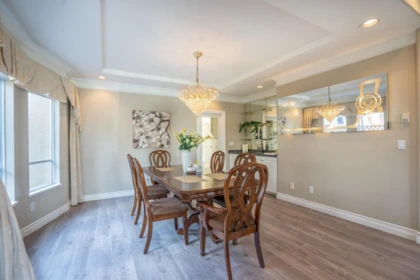 5940 Colville Road, Richmond, BC, Richmond — Single Family Residence for sale
