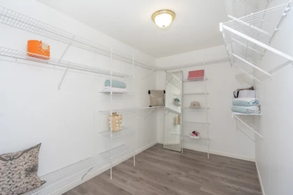 Loft / Bonus Room Photo of 5940 Colville Road, Richmond, BC