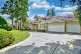 5940 Colville Road, Richmond, BC