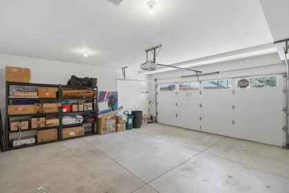 Outdoor Kitchen Photo of 17 11188 72 Avenue, Delta, BC