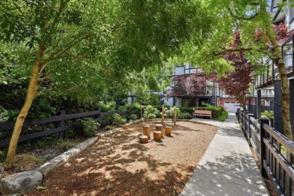 Street View Photo of 17 11188 72 Avenue, Delta, BC