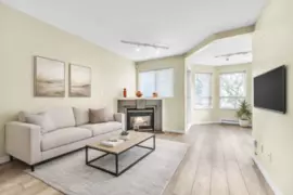 301 7383 Griffiths Drive, Burnaby, BC