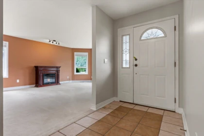 1548 Canterbury Drive, Agassiz, BC, Agassiz — Single Family Residence for sale