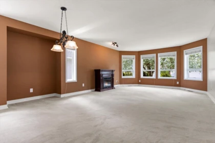 Pantry Photo of 1548 Canterbury Drive, Agassiz, BC