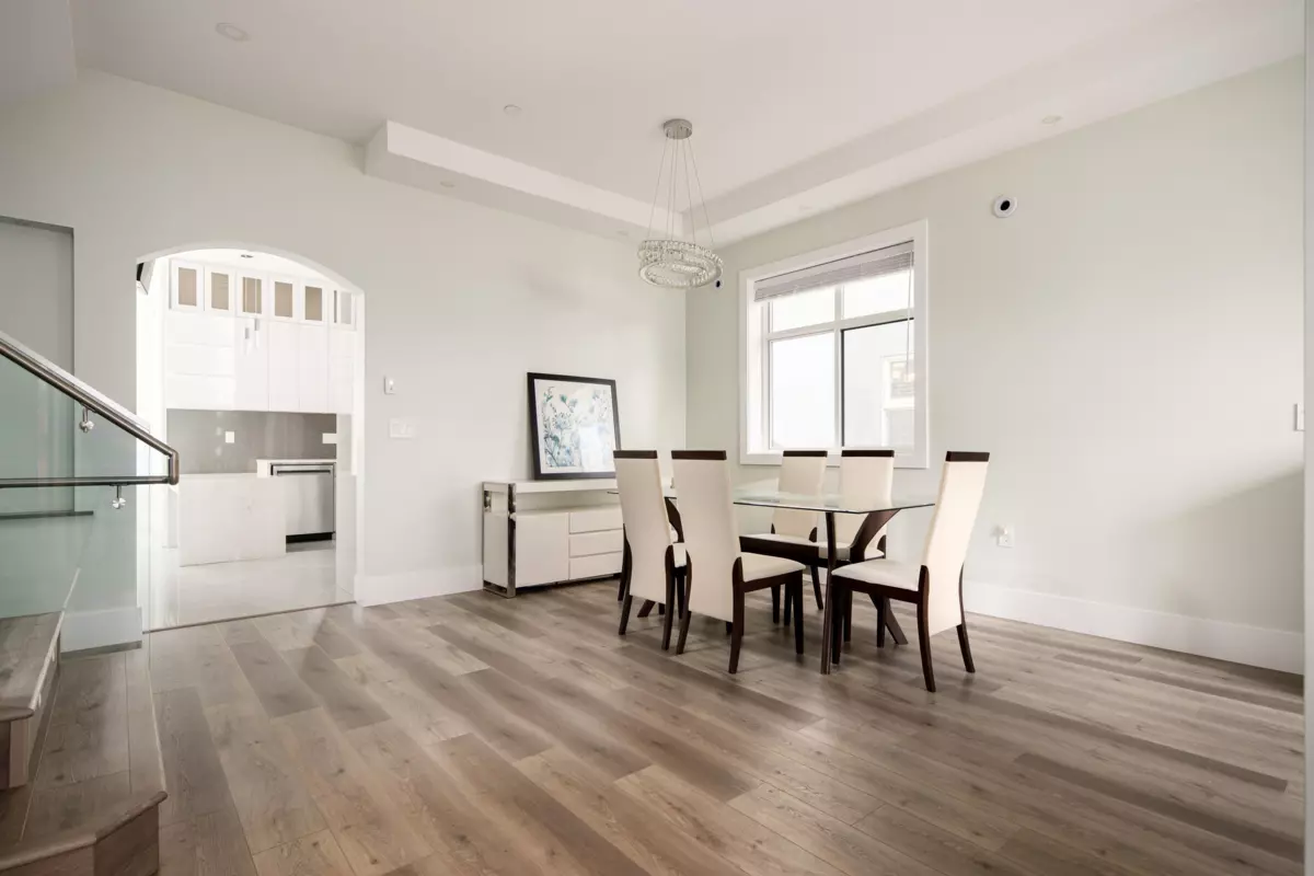 Family Room Photo of 58 E 39th Avenue, Vancouver, BC