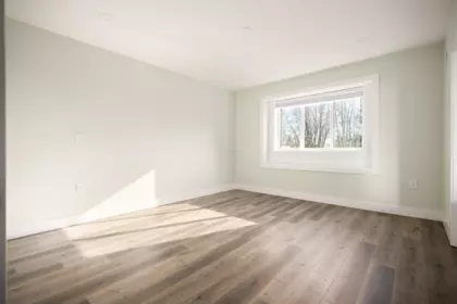 Bedroom 3 Photo of 58 E 39th Avenue, Vancouver, BC