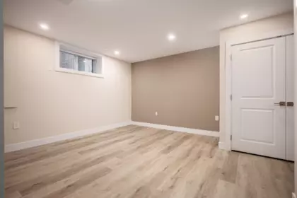 Mudroom Photo of 58 E 39th Avenue, Vancouver, BC