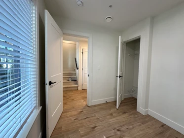 12 20189 84 Avenue, Langley, BC, Langley — Townhouse for sale