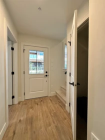 12 20189 84 Avenue, Langley, BC, Langley — Townhouse for sale