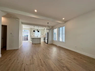 Kitchen Photo of 12 20189 84 Avenue, Langley, BC