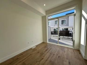 Pantry Photo of 12 20189 84 Avenue, Langley, BC