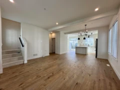 12 20189 84 Avenue, Langley, BC