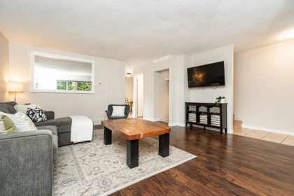 130 9061 Horne Street, Burnaby, BC, Burnaby — Townhouse for sale